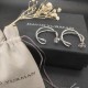 David Earrings