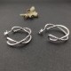 David Earrings