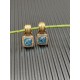 David Earrings
