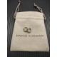David Earrings