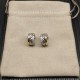 David Earrings