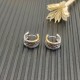 David Earrings