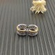 David Earrings
