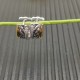 David Earrings