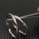 David Earrings
