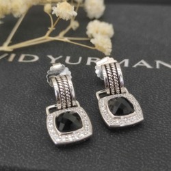 David Earrings