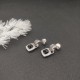 David Earrings