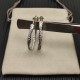 David Earrings