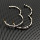 David Earrings