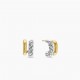 David Earrings