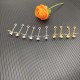 David Earrings