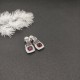 David Earrings