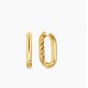 David Earrings