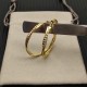 David Earrings
