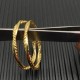 David Earrings