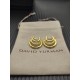 David Earrings