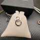 David Earrings