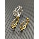David Earrings