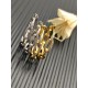 David Earrings