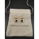 David Earrings