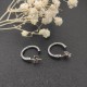 David Earrings