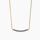 David Necklace