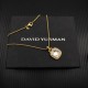 David Necklace