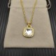 David Necklace