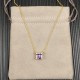 David Necklace