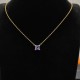 David Necklace