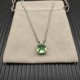 David Necklace