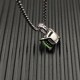 David Necklace