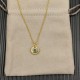 David Necklace