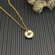 David Necklace