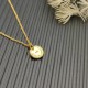 David Necklace