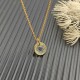 David Necklace