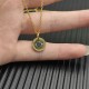 David Necklace