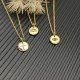 David Necklace