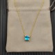 David Necklace