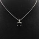 David Necklace