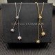 David Necklace