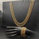 David Necklace