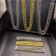 David Necklace