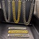 David Necklace
