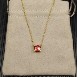 David Necklace
