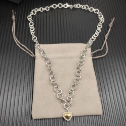 David Necklace