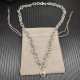 David Necklace