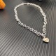 David Necklace