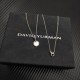 David Necklace