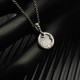 David Necklace